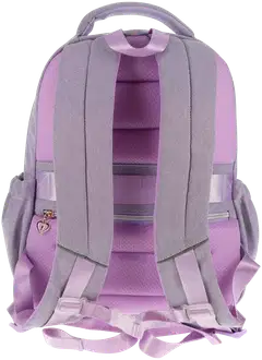 X-Force reppu glitter X-267 lila - 7