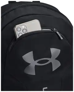 Under Armour reppu Hustle Lite - 3