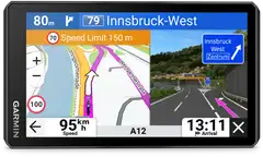 Garmin navigaattori zumo XT3 6" - 1