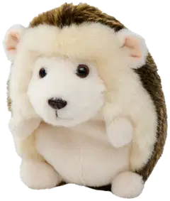 Nicotoy Siili pehmo 15 cm - 2