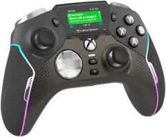 Turtle Beach PC/Xbox Stealth Ultra ohjain - 1