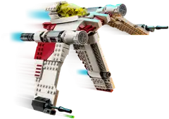 LEGO® Star Wars TM 75432 V-19 Torrent ‑tähtihävittäjä - 5