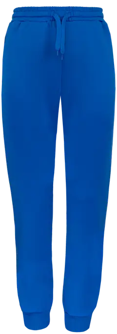 House lasten verkkahousut 23PH032612 - OLYMPIAN BLUE - 1