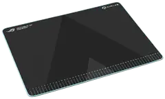Asus hiirimatto Hone Ace Aim NC16-ROG - 1
