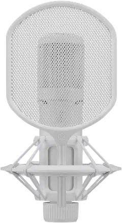 Yamaha Mikrofoni YCM705W - 2