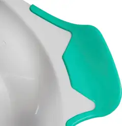 keeeper WC-supistaja Pipsa Possu - 3