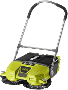 Ryobi 18V lakaisukone R18SW3-0 - 1