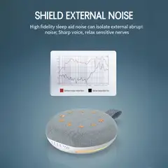 Pilvi kohinalaite - 6