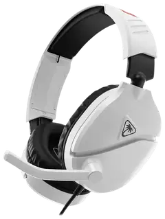 Turtle Beach Recon 70 Switch pelikuulokkeet - 4
