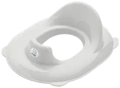 Rotho WC-istuin TILO valkoinen - 1