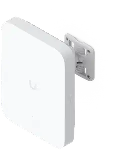 Ubiquiti edistynyt 5G-ulkoyhteyslaite UniFi-yhdyskäytäville U5G-Max-Outdoor - 10