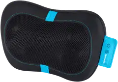 Homedics SP-50H langaton shiatsutyyny - 6