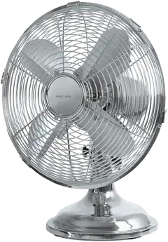 Nordic Home FT-560 pöytätuuletin - 3