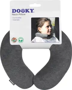 Dooky niskatyyny - 2