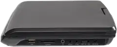 Denver DVD soitin 10" näytöllä MT-1097 - 6