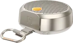 Mondo Bluetooth kaiutin Small hopea - 1