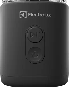Electrolux matkablenderi EE4PB1-2CG - 3