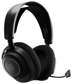 STEELSERIES Arctis Nova 7 langaton headset - 2