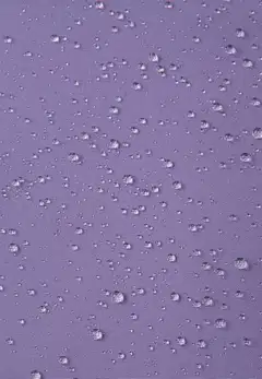 Reima nuorten ulkoiluhousut Intona - Misty Violet - 5