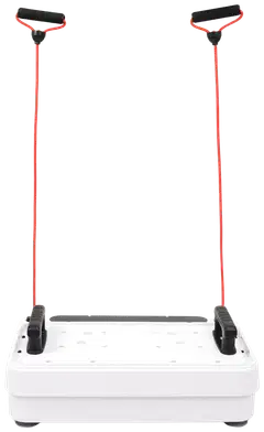 Nordcore Tärinälevy Premium 4000 - 11