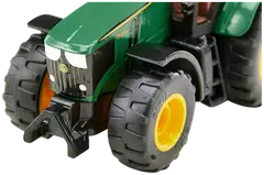 Siku John Deere 6250R - 8