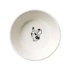 Iittala kulho Origo Pikachu 0,25 L - 3