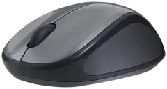 Logitech langaton hiiri M235 harmaa - 2