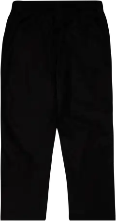 House naisten tuulihousut 541H352512, D-mitoitus - BLACK - 2