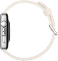 Huawei älykello Fit 4 valkoinen - 5