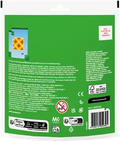 LEGO® Recruitment Bags 30732 Alexin nuotioseikkailu - 3