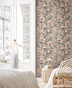 Tapetti Oriana 89033 - 3