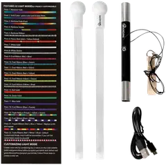 Fun in Motion Toys Wandini - 5