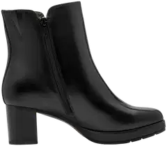 Jana shoes korkonilkkuri - Black - 1