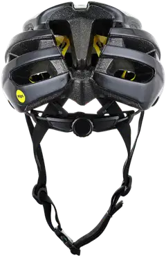 Jupiter kypärä sport MIPS 58-62 cm - 5