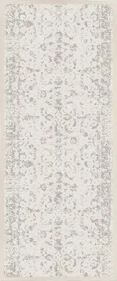 Narma matto Sagadi smartWeave 100x240 cm kääntömatto - 1