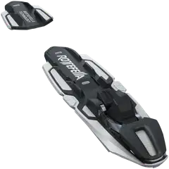 Luisteluside Nis Performance Skate - 1