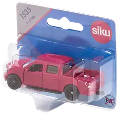 Siku Ford F150 - 1