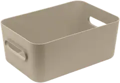 SmartStore säilytyslaatikko Comfort M - 1