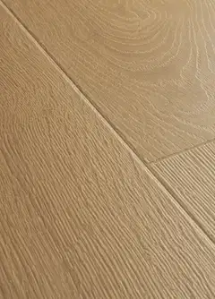 Pergo laminaatti Visby Blush Oak - 2