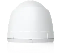 Ubiquiti kompakti NVR-tallenninsarja 4 kameralla ja integroidulla PoE-kytkimellä UNVR-Instant-Kit - 13