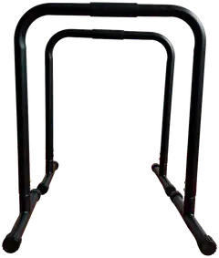 React Dippiteline 100 - 2