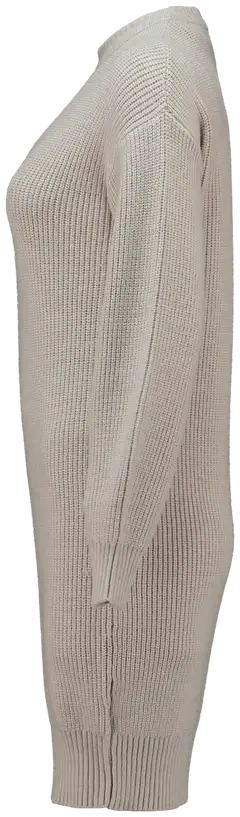 Hailys naisten mekko cl44arissa ykk-pr2409144 - BEIGE - 2