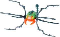 Hex Bots Skitter Bot Skorpioni - 1