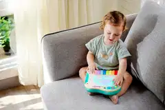 Hape Pixelipiano - 8