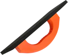 Kendo  Saumaslasta 240x100x10mm - 3