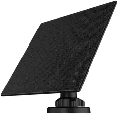 Airam SmartHome aurinkopaneeli Smart kameralle - 1