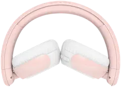 Philips langattomat lasten sankakuulokkeet TAK4200PK/00 pinkki - 3