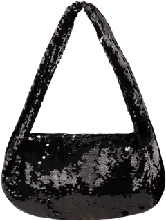 TEX naisten juhlalaukku I999177 - 1