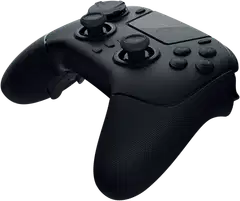 Razer Raiju V3 Pro PS5 langaton ohjain musta - 3