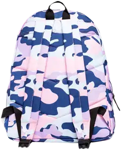 Hype BTS 19018 Eveo Camo reppu - 2
